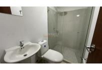 Apartamentos, Venta, La Floresta - $275.000.000