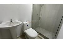 Apartamentos, Venta, La Floresta - $275.000.000
