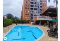 Apartamentos, Venta, El Ingenio - $370.000.000