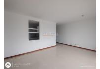 Apartamentos, Venta, El Ingenio - $370.000.000