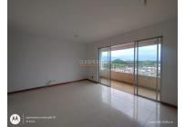 Apartamentos, Venta, El Ingenio - $370.000.000