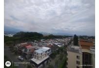 Apartamentos, Venta, El Ingenio - $370.000.000