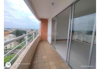 Apartamentos, Venta, El Ingenio - $370.000.000