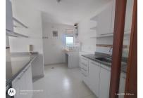Apartamentos, Venta, El Ingenio - $370.000.000