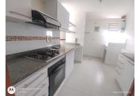 Apartamentos, Venta, El Ingenio - $370.000.000