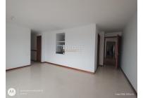 Apartamentos, Venta, El Ingenio - $370.000.000