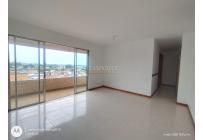 Apartamentos, Venta, El Ingenio - $370.000.000