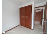 Apartamentos, Venta, El Ingenio - $370.000.000