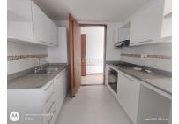 Apartamentos, Venta, El Ingenio - $370.000.000