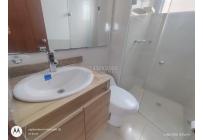 Apartamentos, Venta, El Ingenio - $370.000.000