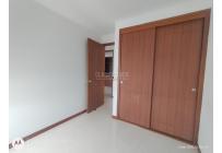 Apartamentos, Venta, El Ingenio - $370.000.000