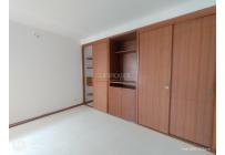 Apartamentos, Venta, El Ingenio - $370.000.000