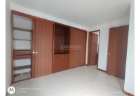 Apartamentos, Venta, El Ingenio - $370.000.000