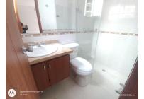 Apartamentos, Venta, El Ingenio - $370.000.000