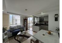 Apartamentos, Venta, Ciudad Bochalema - $255.000.000