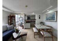 Apartamentos, Venta, Ciudad Bochalema - $255.000.000