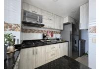 Apartamentos, Venta, Ciudad Bochalema - $255.000.000