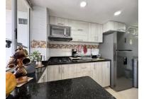 Apartamentos, Venta, Ciudad Bochalema - $255.000.000