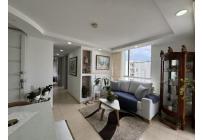 Apartamentos, Venta, Ciudad Bochalema - $255.000.000