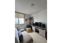 Apartamentos, Venta, Ciudad Bochalema - $255.000.000