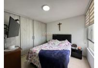 Apartamentos, Venta, Ciudad Bochalema - $255.000.000