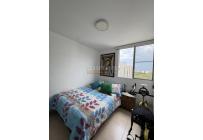 Apartamentos, Venta, Ciudad Bochalema - $255.000.000
