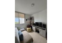 Apartamentos, Venta, Ciudad Bochalema - $255.000.000