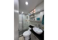 Apartamentos, Venta, Ciudad Bochalema - $255.000.000