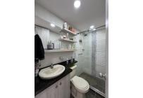 Apartamentos, Venta, Ciudad Bochalema - $255.000.000