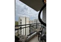 Apartamentos, Venta, Ciudad Bochalema - $255.000.000