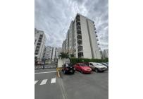 Apartamentos, Venta, Ciudad Bochalema - $255.000.000