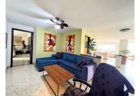 Apartamentos, Venta, Santa Mónica Residencial - $700.000.000
