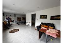 Casas, Venta, Miraflores - $360.000.000