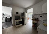Casas, Venta, Miraflores - $360.000.000