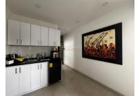 Casas, Venta, Miraflores - $360.000.000
