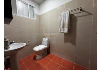 Casas, Venta, Miraflores - $360.000.000