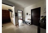 Casas, Venta, Miraflores - $360.000.000