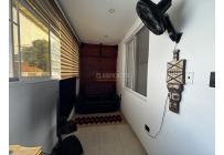 Casas, Venta, Miraflores - $360.000.000