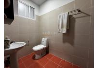 Casas, Venta, Miraflores - $360.000.000