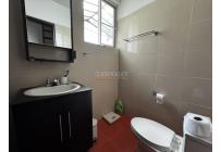 Casas, Venta, Miraflores - $360.000.000