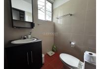 Casas, Venta, Miraflores - $360.000.000