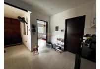 Casas, Venta, Miraflores - $360.000.000