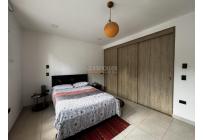Casas, Venta, Miraflores - $360.000.000