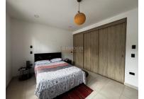 Casas, Venta, Miraflores - $360.000.000