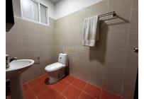 Casas, Venta, Miraflores - $360.000.000