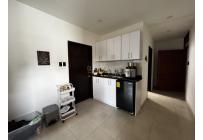 Casas, Venta, Miraflores - $360.000.000