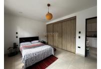 Casas, Venta, Miraflores - $360.000.000