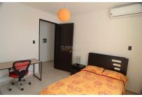 Casas, Venta, Miraflores - $360.000.000