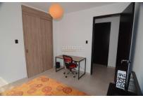 Casas, Venta, Miraflores - $360.000.000