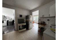 Casas, Venta, Miraflores - $360.000.000